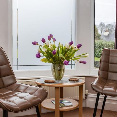 Thornbank House Offering Breakfast And With The Use Of Free Local Health Club Hotell Windermere Eksteriør bilde
