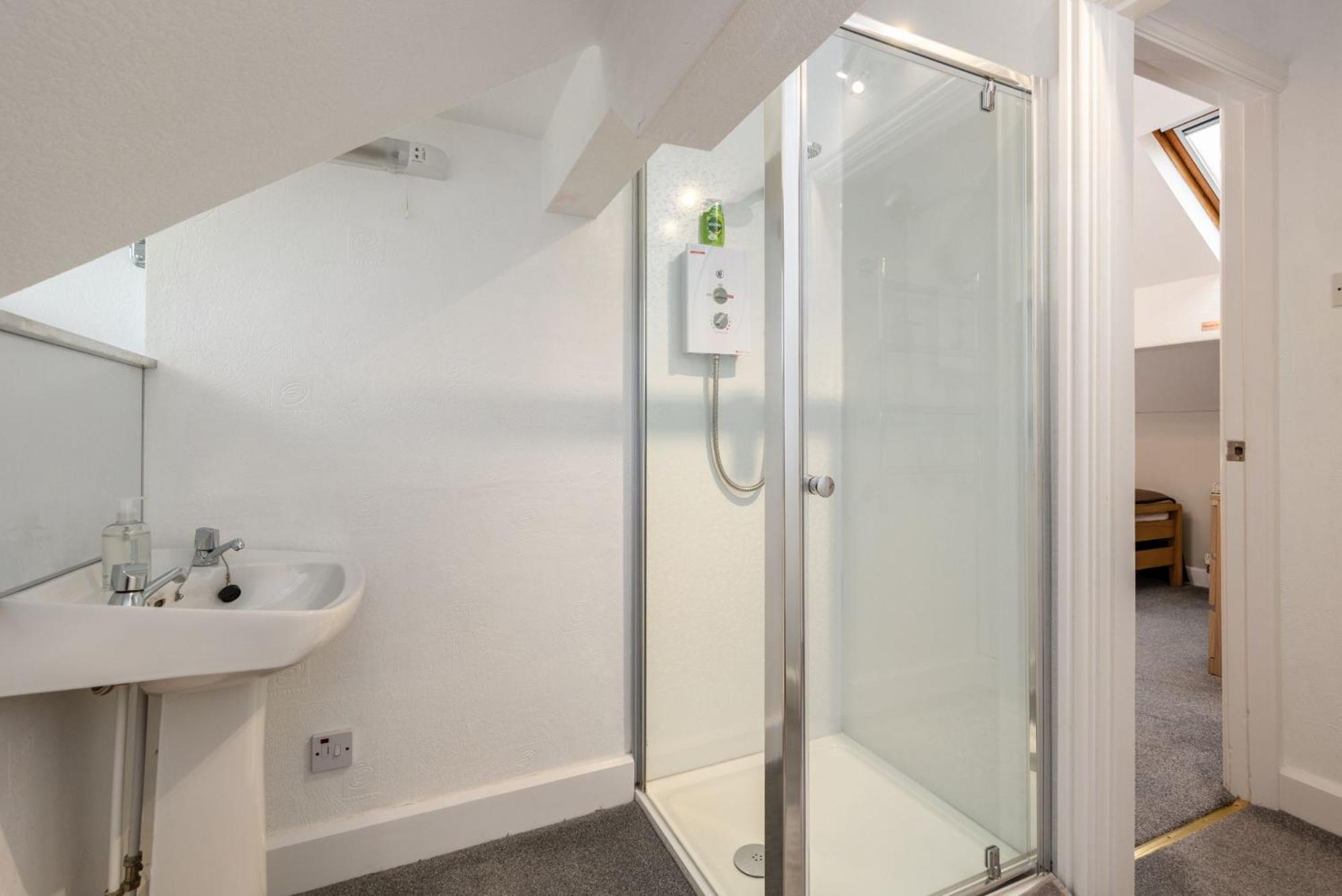 Thornbank House Offering Breakfast And With The Use Of Free Local Health Club Hotell Windermere Eksteriør bilde