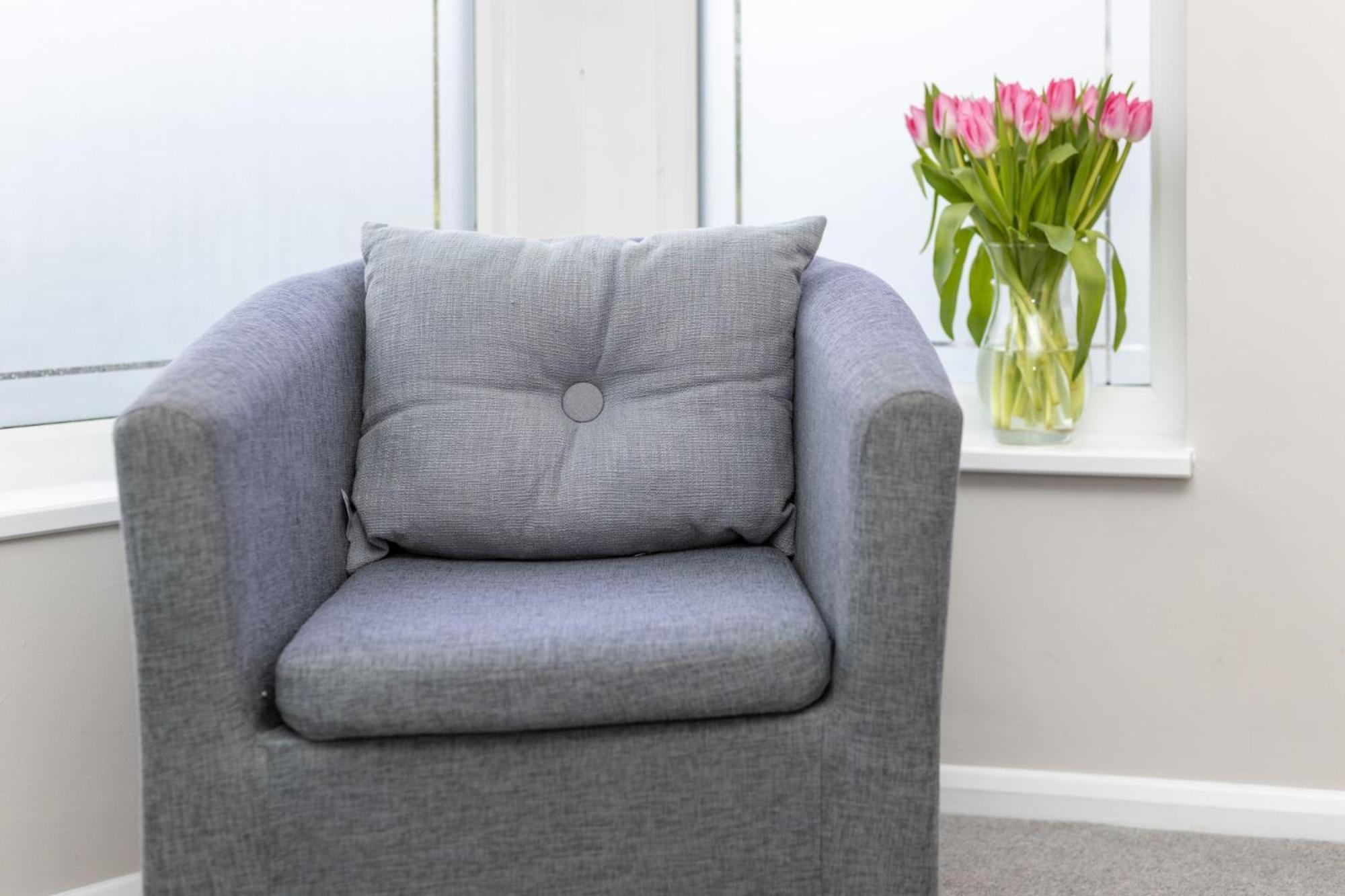 Thornbank House Offering Breakfast And With The Use Of Free Local Health Club Hotell Windermere Eksteriør bilde