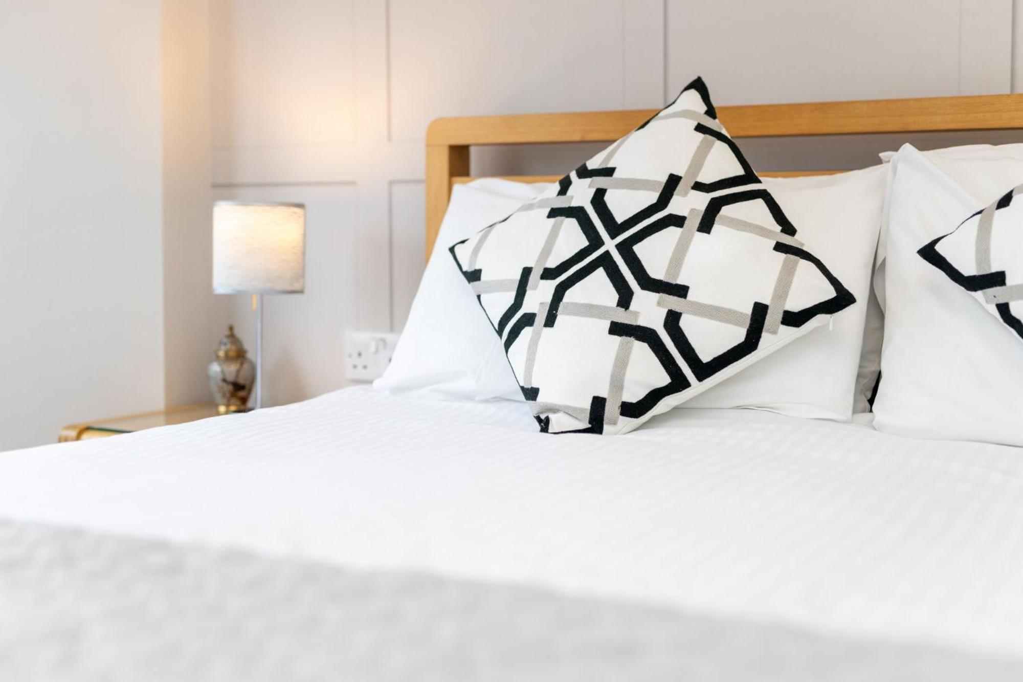 Thornbank House Offering Breakfast And With The Use Of Free Local Health Club Hotell Windermere Eksteriør bilde
